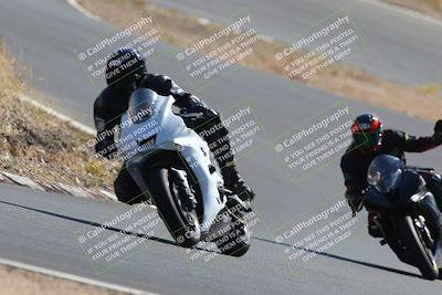 media/Nov-03-2023-2WTD (Fri) [[efa4da844c]]/B Group/1220pm (Turn 4a)/